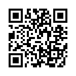 VE-J7N-MX-B1 QRCode