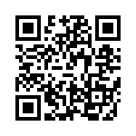 VE-J7N-MX-F4 QRCode