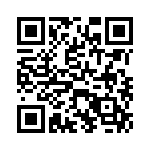 VE-J7N-MY-S QRCode