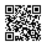 VE-J7N-MZ-S QRCode