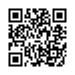 VE-J7P-CX-B1 QRCode