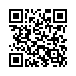 VE-J7P-CX-F3 QRCode