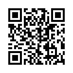 VE-J7P-CX-S QRCode