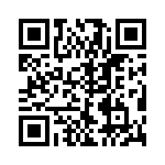 VE-J7P-CY-F3 QRCode