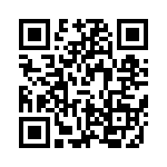 VE-J7P-CZ-F4 QRCode