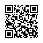 VE-J7P-EX-F1 QRCode