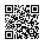 VE-J7P-EX-F4 QRCode