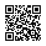 VE-J7P-EY-B1 QRCode