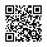 VE-J7P-EY-F1 QRCode