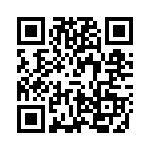 VE-J7P-EY QRCode