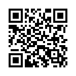 VE-J7P-EZ-B1 QRCode