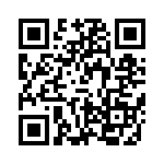 VE-J7P-EZ-F4 QRCode