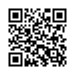 VE-J7P-IY-F4 QRCode