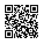 VE-J7P-IY-S QRCode