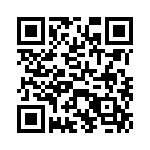 VE-J7P-IZ-S QRCode