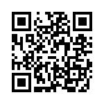 VE-J7P-MY-S QRCode