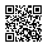 VE-J7P-MZ-F1 QRCode