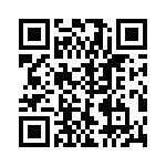 VE-J7R-CY-S QRCode