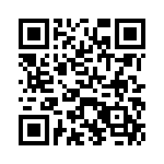 VE-J7R-CZ-F4 QRCode