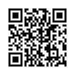 VE-J7R-CZ-S QRCode