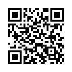 VE-J7R-IZ-F1 QRCode