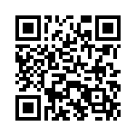 VE-J7R-IZ-F2 QRCode