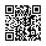 VE-J7R-MY-S QRCode