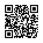 VE-J7R-MY QRCode