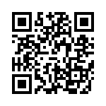 VE-J7R-MZ-F1 QRCode