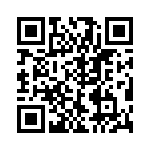 VE-J7R-MZ-F2 QRCode