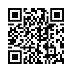 VE-J7R-MZ-S QRCode