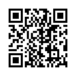 VE-J7T-CY-B1 QRCode