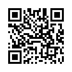 VE-J7T-CY-F1 QRCode