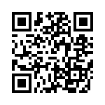 VE-J7T-EY-F2 QRCode