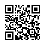 VE-J7T-EY-F3 QRCode