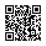 VE-J7T-EY-S QRCode