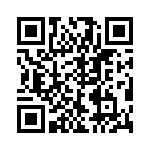 VE-J7T-IZ-F3 QRCode