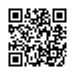 VE-J7T-MY-F1 QRCode