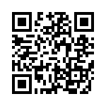 VE-J7T-MY-F4 QRCode