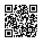 VE-J7V-CY-F2 QRCode