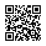 VE-J7V-CZ-F1 QRCode