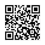 VE-J7V-CZ-F2 QRCode