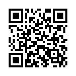 VE-J7V-CZ-F3 QRCode