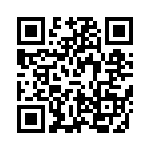 VE-J7V-CZ-F4 QRCode