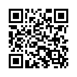 VE-J7V-EY-F3 QRCode