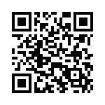 VE-J7V-EZ-B1 QRCode