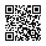 VE-J7V-EZ-F1 QRCode