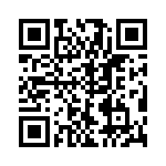 VE-J7V-EZ-F2 QRCode