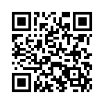 VE-J7V-IY-F3 QRCode