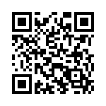 VE-J7V-IY QRCode